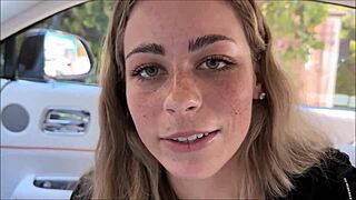 Step Dad Shares Renee Rose with Boyfriend in Wild Threesome - Cock Ninja, Family Therapy, Alex Adams