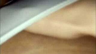 Wow, this wet pussy comp is insane! 💦