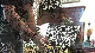 Ever wonder what stepdaughters do for their stepdad in secret?