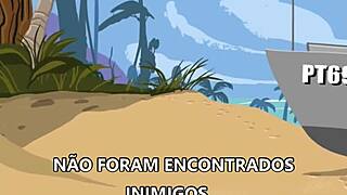 gay military dudes fucking in animation