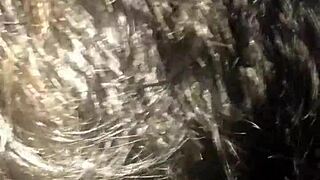 Favelado's Big Cock Thrills