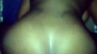 Kesha getting fucked doggystyle by monster cock