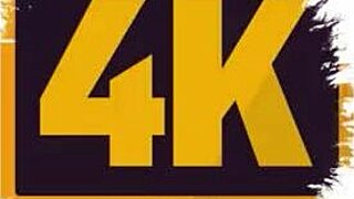 Shame4k Boy Tempts Cougar into Sex with His Bold Move