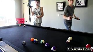 extreme gay sex featuring a small boy and muscle guy