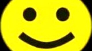 Enjoy The Anatomy Of A Love Scene