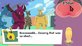 help, i need to stretch for valentines day preparation