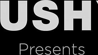 Tushy Young Aidra Fox Takes Anal Pounding