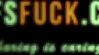 Alices Wild Times In Wonderland With Crazy Group Banging And Gangbang Fantasy