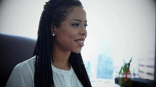 Allherluv com the holy sacrament teaser