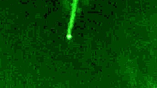 Strawberry says, 'My little steppa, let's do this blowjob'