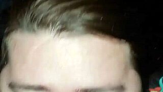 Hey, playing with the neighbor in doggystyle