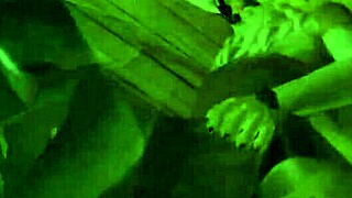 yo, dating this dream furry yiff got me wild in 3d action!