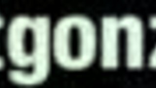 Rozalina and Lynna say, 'Join our threesome creampie.'