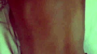 japanese teen gets yoni massage in ha noi, turning into group sex scandal