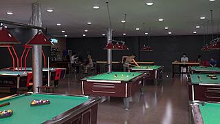 Complete Gameplay My Cute Roommate 2 Part 4