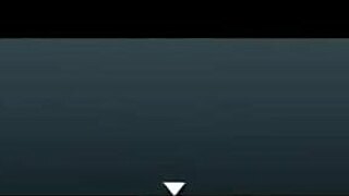 getting a sexy red bikini from another girl in rural jk exhibitionist part 2