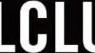 the perfect foursome: one guy with megan rain, alexa tomas, and apolonia lapiedra