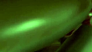 yo, dating this dream furry yiff got me wild in 3d action!