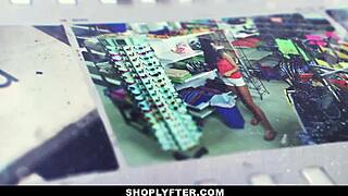 compilation of himeros lucas ferraz and others in sheer red