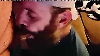 the story of sucking my straight buddy