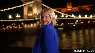 hey, wanna see eliz take late night anal pounding?