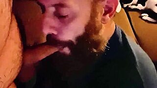 the story of sucking my straight buddy