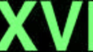 Is This Blonde's Blowjob on Monster Cock Wet?