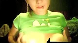 how to give a lap dance teen 18+webcams4free com