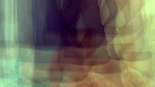 Marcos Goiano and Henrique Becker Go Raw and Wild