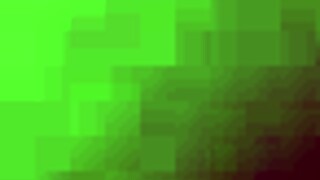 my stepdaddy bends me over for hard anal fucking