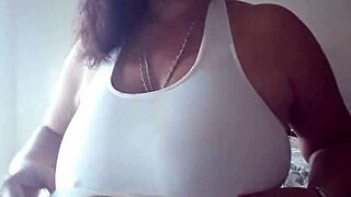 got some hot babes waiting for you guys