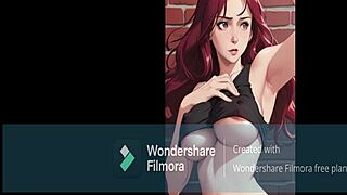 Worship this princess's tits and jerk off 😍