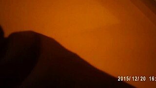 home prostitutes sharing their stories