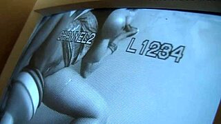 Jenna Presley, are you sucking those big dicks at the gloryhole?