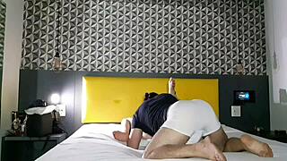 raw banging with a hot young skater chick from rossevelt square.