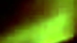 video personale 16 marzo 2017 ore 23:34