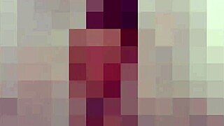 Csússz bele ebbe a kasztitásos eszközbe azonnal!