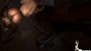 things get nasty with ms jiggles on her flight, wow! 😈