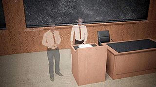 Complete Gameplay of My Cute Roommate 2