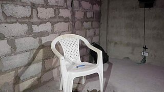 i shave for a girl tonight