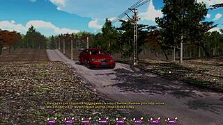 amateur av experience shooting 765