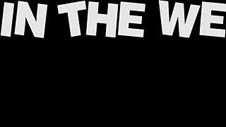 Step bro packs big dick energy in taboo cheating scene