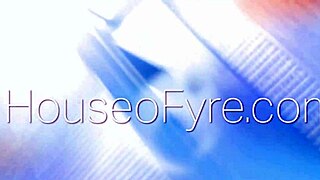 Big Titty Milf Olivia Austin Slams in POV Backshots