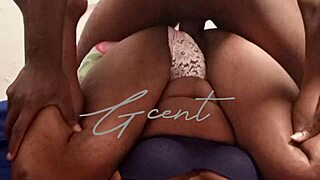 i made my step sis come hard 😩