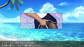 celesfonia 4 game specific details and features
