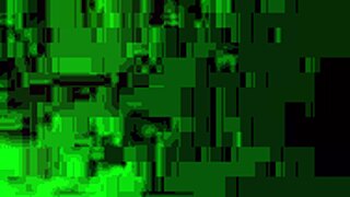 my tuesday jumpoff with wet ebony pussy