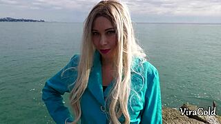 my first anal with rimmjob and cum in mouf, nikki milano welcums porn