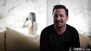 Failing Actress Keira Croft Wants To Be Like Book Women?