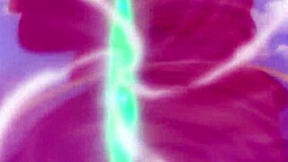 i watch shinmai maou burst 02