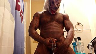 bbc worship with hallelujah johnson all night long